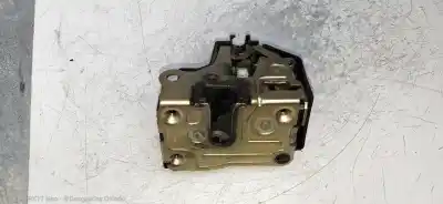 Gebrauchtes Autoersatzteil motor zentralverriegelung vorn rechts zum renault scénic i monospace (ja0/1_, fa0_) 1.9 dti (ja1u) oem-iam-referenzen 