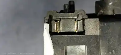 Peça sobressalente para automóvel em segunda mão motor de fechadura central dianteiro direito por renault scénic i monospace (ja0/1_, fa0_) 1.9 dti (ja1u) referências oem iam   