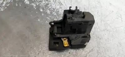 Gebrauchtes Autoersatzteil zentralverriegelungsmotor hinten links zum renault scénic i monospace (ja0/1_, fa0_) 1.9 dti (ja1u) oem-iam-referenzen   
