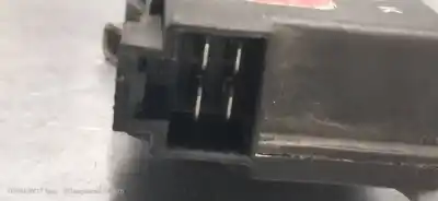 Автозапчасти б/у электродвигатель заднего правого центрального замка за ssangyong musso 2.9 tdi grand lux ссылки oem iam 88360g5023  