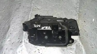 Tweedehands auto-onderdeel centrale vergrendelingsmotor rechts achter voor volkswagen cc (358) advance bluemotiontech oem iam-referenties 5n0839016j