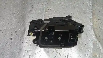 Tweedehands auto-onderdeel centrale vergrendelingsmotor links achter voor volkswagen cc (358) advance bluemotiontech oem iam-referenties 5n0839015j