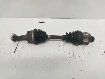 Second-hand car spare part front right transmission for chrysler 300 m (lr) 3.5 cat oem iam references p04593500