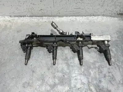 Second-hand car spare part DISTRIBUTOR PIPE for BMW SERIE 3 COMPACT (E46)  OEM IAM references   