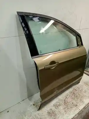 Second-hand car spare part front right door for ford kuga (cbs) titanium oem iam references   
