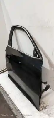 Автозапчасти б/у дверь передняя правая за skoda superb (3v3) active ссылки oem iam   