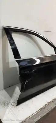 Автозапчасти б/у дверь передняя правая за skoda superb (3v3) active ссылки oem iam   
