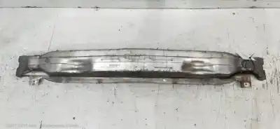 Second-hand car spare part front bumper reinforcement for audi a6 avant (4f5) 3.0 tdi quattro (171kw) oem iam references 