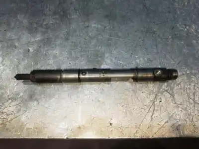 Peça sobressalente para automóvel em segunda mão injetor por audi a4 avant (8e) 2.5 tdi (114kw) referências oem iam 059130201f