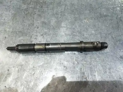 Peça sobressalente para automóvel em segunda mão injetor por audi a4 avant (8e) 2.5 tdi (114kw) referências oem iam 059130201f