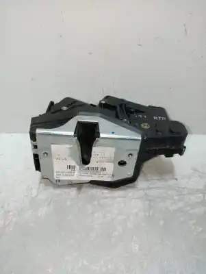 Tweedehands auto-onderdeel centrale vergrendelingsmotor rechts voor voor bmw serie 3 touring (e46) 330xi oem iam-referenties 