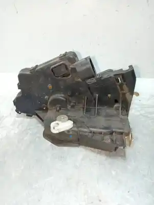 Second-hand car spare part front right central locking system for bmw serie 3 touring (e46) 330xi oem iam references   