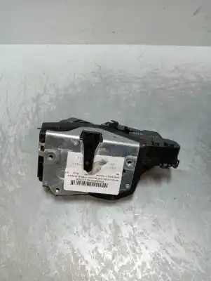 Tweedehands auto-onderdeel centrale vergrendelingsmotor rechts achter voor bmw serie 3 touring (e46) 330xi oem iam-referenties 