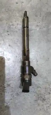 Peça sobressalente para automóvel em segunda mão injetor por chevrolet lacetti cdx referências oem iam 0445110270