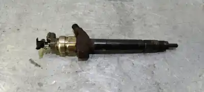 Автозапчастина б/у ИНЖЕКТОР для FORD TRANSIT COMBI ´06  Посилання на OEM IAM 6C1Q9K546AC   Автозапчастина б/у ИНЖЕКТОР для FORD TRANSIT COMBI ´06  Посилання на OEM IAM 6C1Q9K546AC