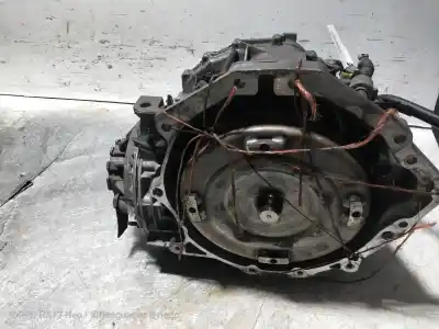 Pezzo di ricambio per auto di seconda mano riduttore per chrysler 300 m (lr) 2.7 cat riferimenti oem iam k900 automat 35358078