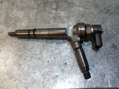 Peça sobressalente para automóvel em segunda mão injetor por opel astra h caravan cosmo referências oem iam 0445110175
