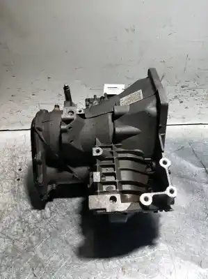 Peça sobressalente para automóvel em segunda mão caixa de velocidades por chrysler 300 m (lr) 2.7 cat referências oem iam p04800281aa automat tpktk0371a0192