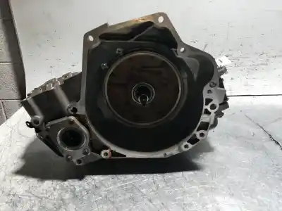 Peça sobressalente para automóvel em segunda mão caixa de velocidades por chrysler 300 m (lr) 2.7 cat referências oem iam p04800281aa automat tpktk0371a0192
