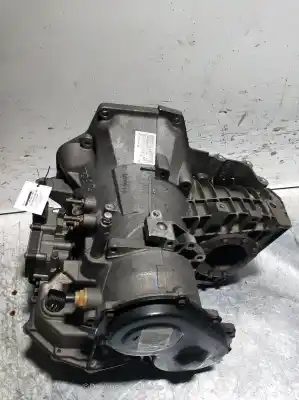 Peça sobressalente para automóvel em segunda mão caixa de velocidades por chrysler 300 m (lr) 2.7 cat referências oem iam p04800281aa automat tpktk0371a0192