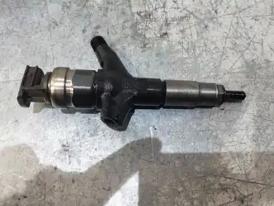 Автозапчасти б/у инжектор за subaru legacy lim. b14 limited ссылки oem iam 16613aa030