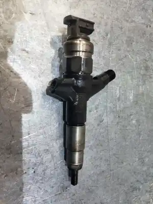 Автозапчасти б/у инжектор за subaru legacy lim. b14 limited ссылки oem iam 16613aa030