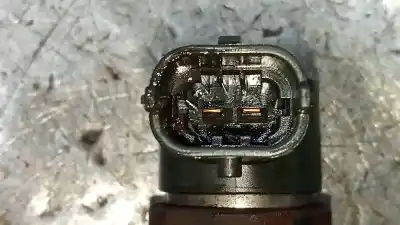 Second-hand car spare part injector for suzuki swift azg (nz) glx oem iam references 0445110316  