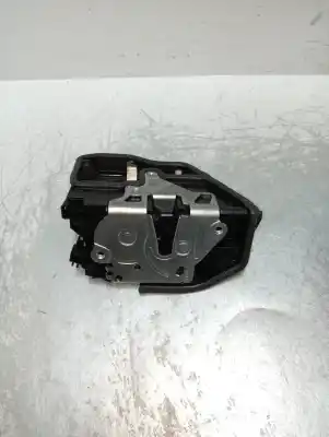 Second-hand car spare part FRONT RIGHT CENTRAL LOCKING SYSTEM for BMW SERIE 5 LIM. (F10)  OEM IAM references 7229458  A053702