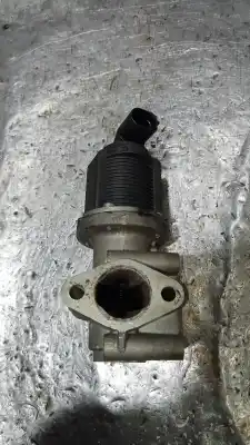 Автозапчастина б/у клапан egr для alfa romeo 159 sportwagon (140) 1.9 jtdm 16v distinctive посилання на oem iam 700063100