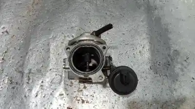 Автозапчасти б/у клапан рог за audi a3 (8l) 1.9 tdi ссылки oem iam 038129637  
