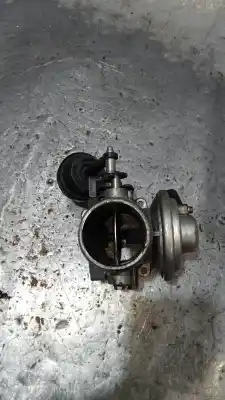 Автозапчасти б/у клапан рог за audi a3 (8l) 1.9 tdi ссылки oem iam 038129637  