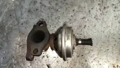 Piesă de schimb auto la mâna a doua supapa valvula egr pentru audi a4 berlina (b5) 1.9 tdi referințe oem iam 028131501e