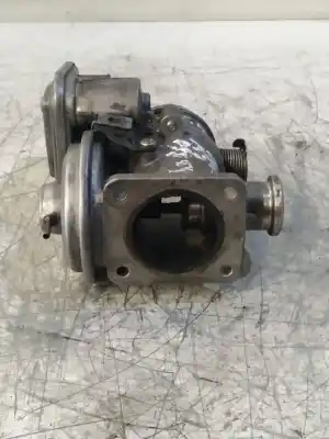 Second-hand car spare part egr valve for bmw x5 (e70) 3.0d oem iam references 70045000