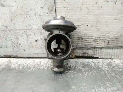 Pezzo di ricambio per auto di seconda mano valvola egr per bmw x5 (e53) 3.0d riferimenti oem iam 