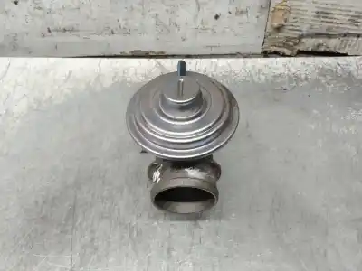 Peça sobressalente para automóvel em segunda mão válvula egr por bmw x5 (e53) 3.0d referências oem iam   