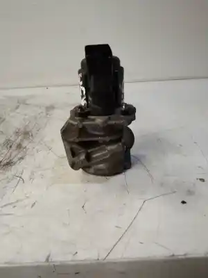 Peça sobressalente para automóvel em segunda mão VÁLVULA EGR por MINI MINI (R56)  Referências OEM IAM V29006980  9672880080