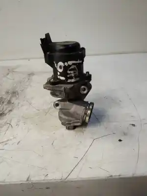 Peça sobressalente para automóvel em segunda mão válvula egr por mini mini (r56) one d referências oem iam v29006980  9672880080