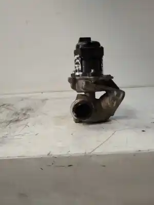 Peça sobressalente para automóvel em segunda mão válvula egr por mini mini (r56) one d referências oem iam v29006980  9672880080