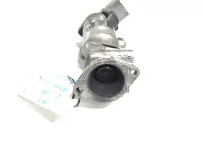 Piesă de schimb auto la mâna a doua supapa valvula egr pentru citroen c6 (td_) 2.7 hdi referințe oem iam 4r8q9d475ac  