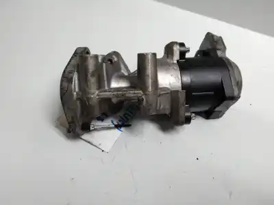 Piesă de schimb auto la mâna a doua supapa valvula egr pentru citroen c6 (td_) 2.7 hdi referințe oem iam 4r8q9d475ac  