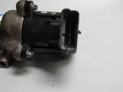 Piesă de schimb auto la mâna a doua supapa valvula egr pentru citroen c6 (td_) 2.7 hdi referințe oem iam 4r8q9d475ac  