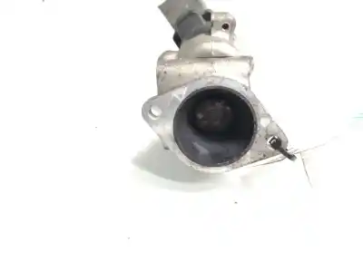 İkinci el araba yedek parçası egr valfi için citroen c6 (td_) 2.7 hdi oem iam referansları 4r8q9d475b  
