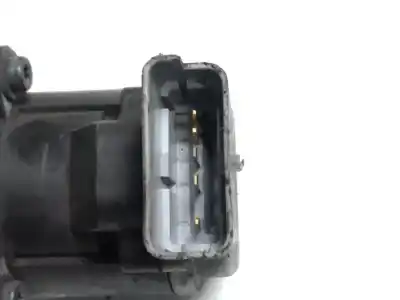 İkinci el araba yedek parçası egr valfi için citroen c6 (td_) 2.7 hdi oem iam referansları 4r8q9d475b  