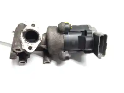 Second-hand car spare part egr valve for jaguar s-type 2.7 v6 diesel cat oem iam references 4r8q9d475a