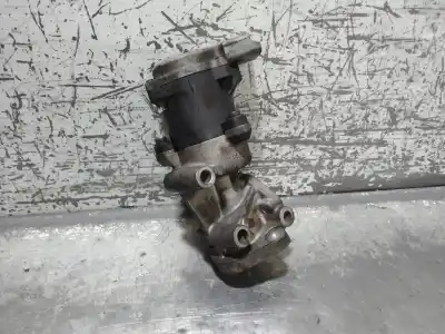 Peça sobressalente para automóvel em segunda mão válvula egr por citroen c6 básico referências oem iam 4r8q9d475b