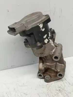Peça sobressalente para automóvel em segunda mão válvula egr por jaguar s-type 2.7 v6 diesel cat referências oem iam 4r8q9d475ac