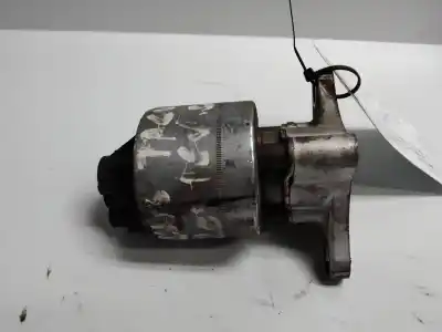 Peça sobressalente para automóvel em segunda mão válvula egr por daewoo tacuma cdx referências oem iam 