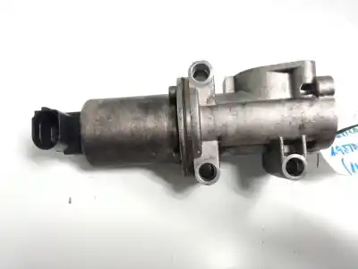 Автозапчастина б/у клапан egr для fiat stilo (192) 1.9 jtd cat посилання на oem iam 72294604  46785766