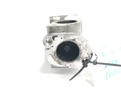 Автозапчастина б/у клапан egr для fiat stilo (192) 1.9 jtd cat посилання на oem iam 72294604  46785766