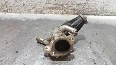Second-hand car spare part egr valve for ford transit mod. 2000 combi ft 260 2.0 corto oem iam references 703784050  5027643801